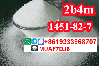Good price of 1451827 2b4m white bk4 powder 